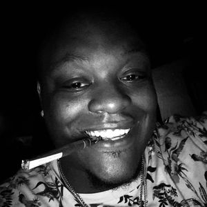 Meet your Posher, Roy